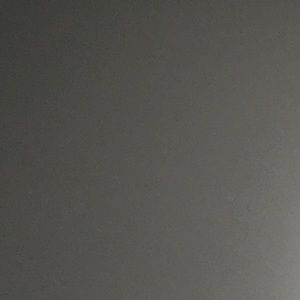 Meet your Posher, Valeria